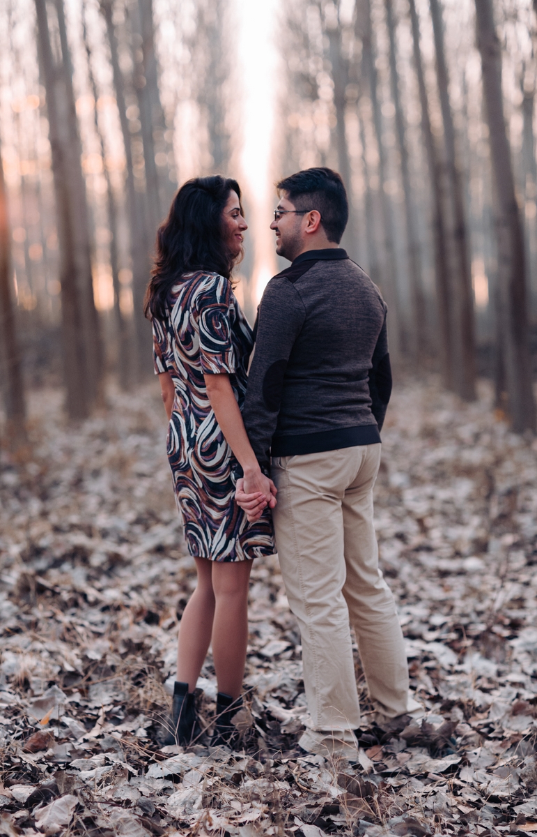 022  Савина фотосесия